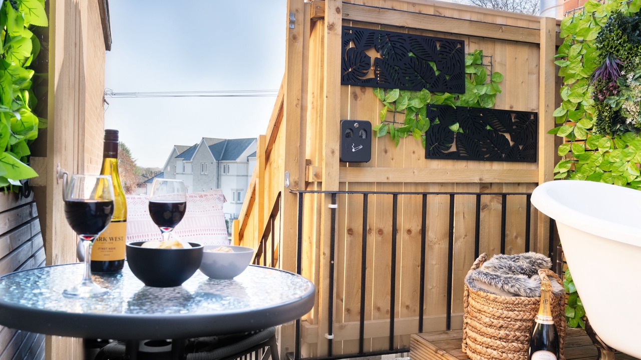 Photo of Others in Newcastle-upon-Tyne