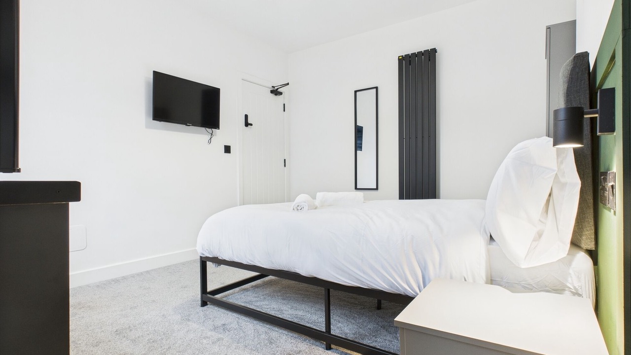 Photo of Others in Stockton-on-Tees