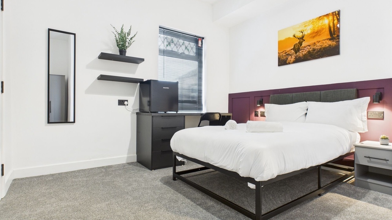 Photo of Others in Stockton-on-Tees