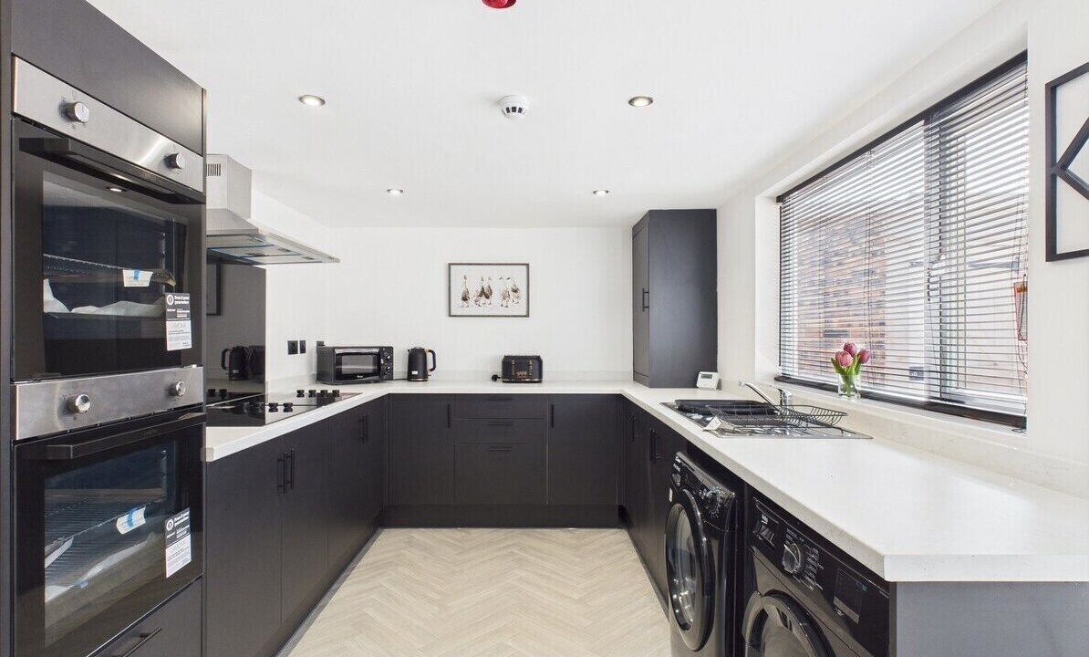 Photo of Others in Stockton-on-Tees