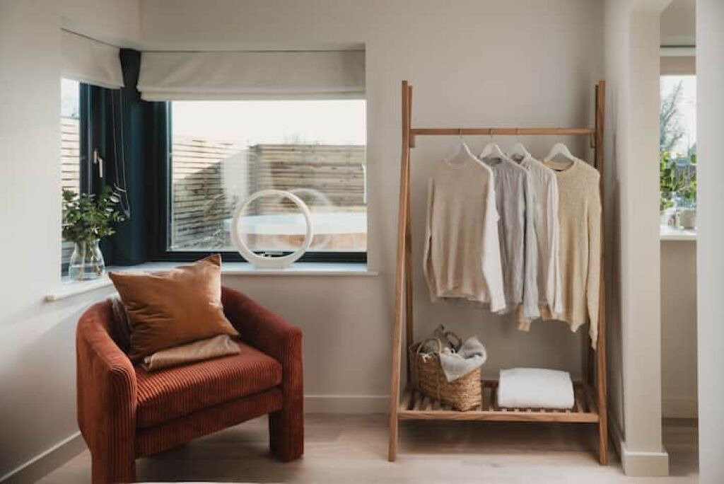 Photo of Others in Beckhampton