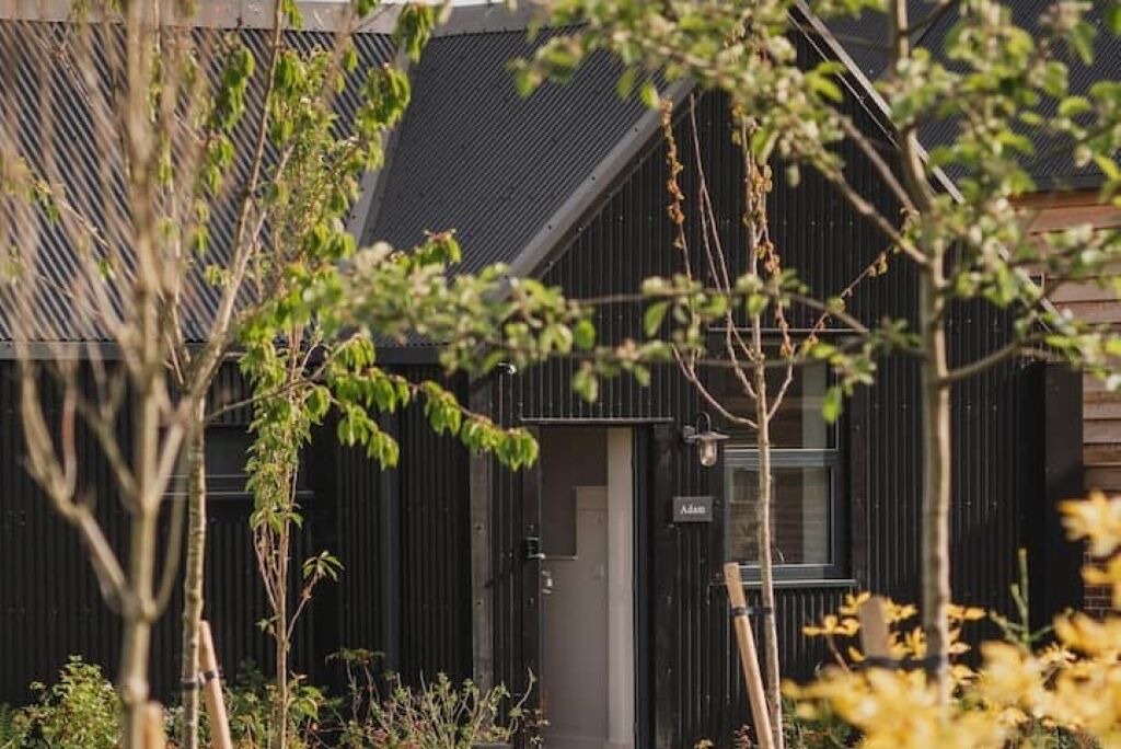 Photo of Outdoor in Beckhampton