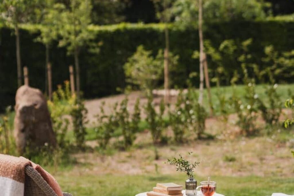 Photo of Outdoor in Beckhampton