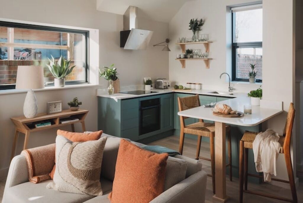 Photo of Others in Beckhampton