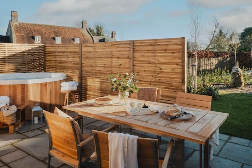 Photo of Outdoor in Beckhampton