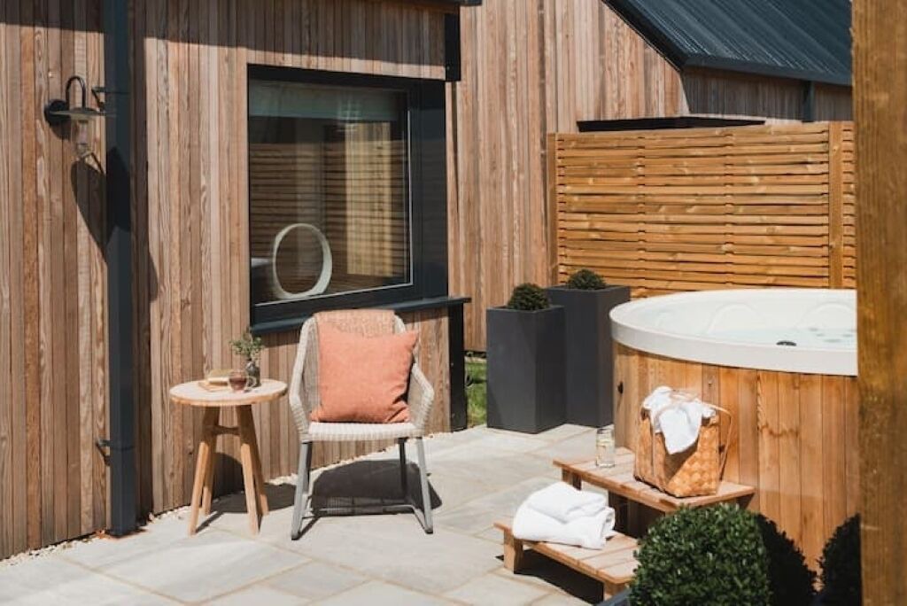 Photo of Outdoor in Beckhampton