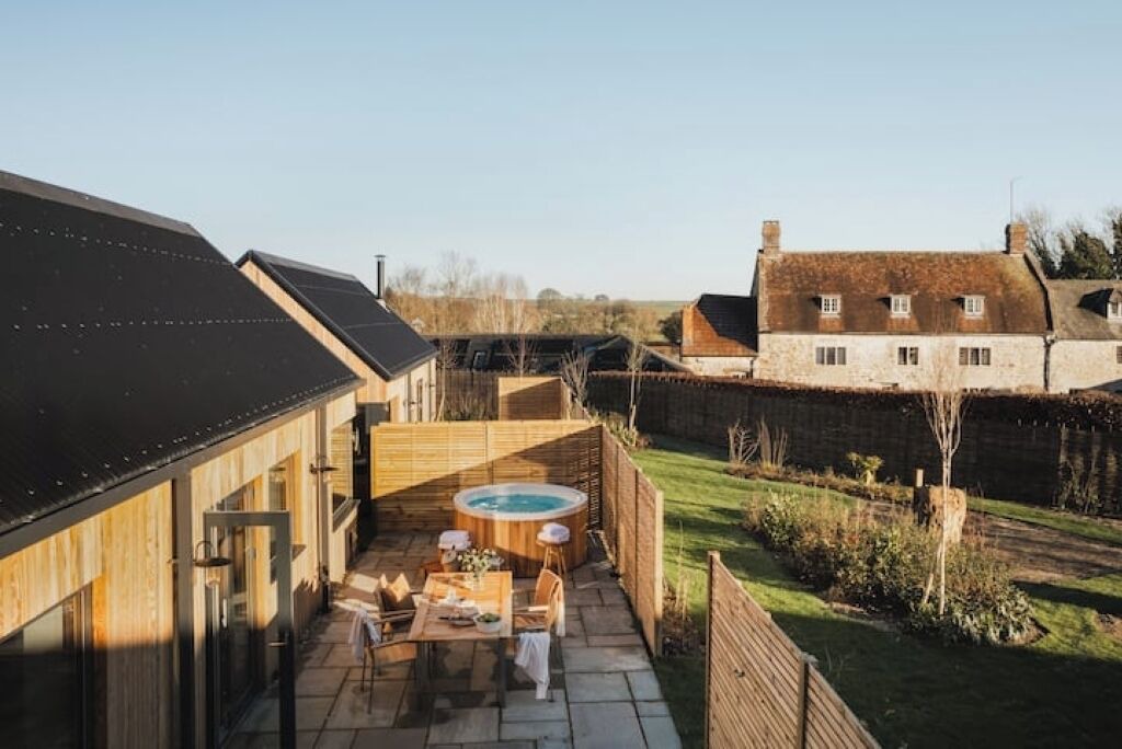 Photo of Outdoor in Beckhampton