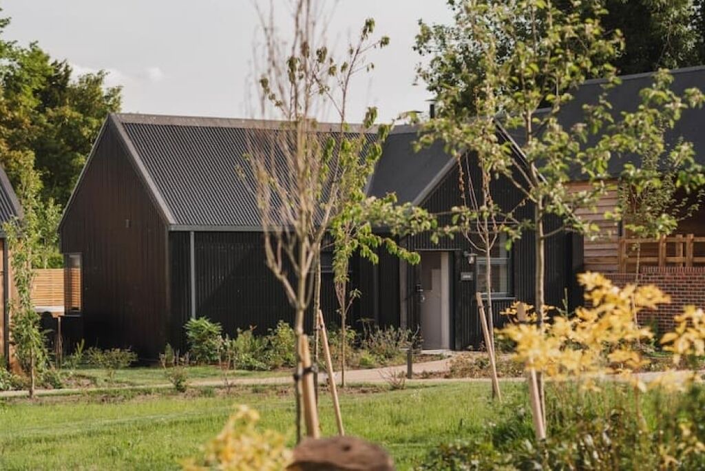 Photo of Outdoor in Beckhampton