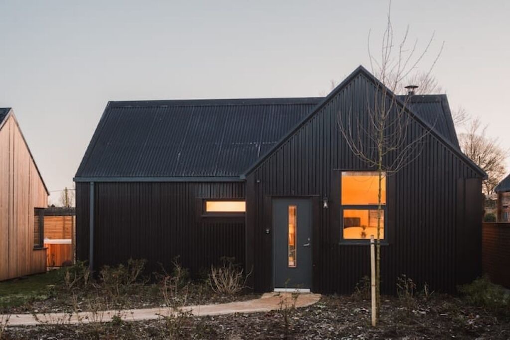 Photo of Outdoor in Beckhampton