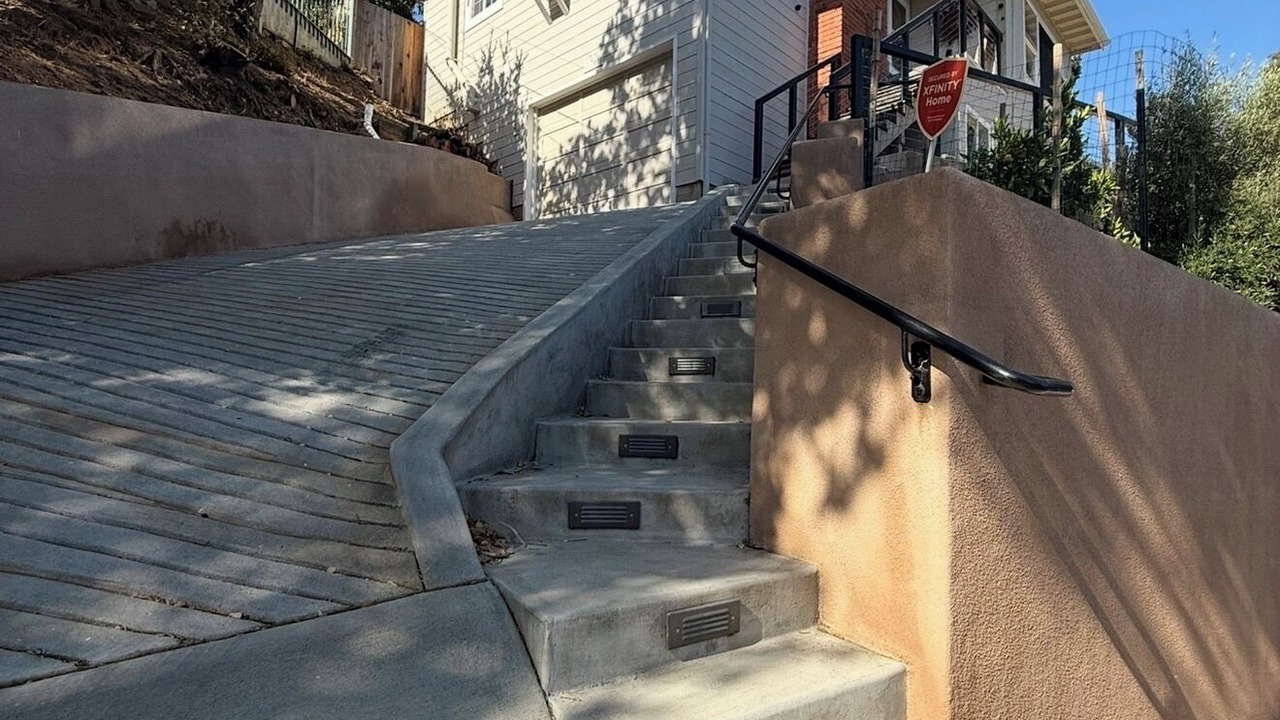 Photo of Others in Belmont