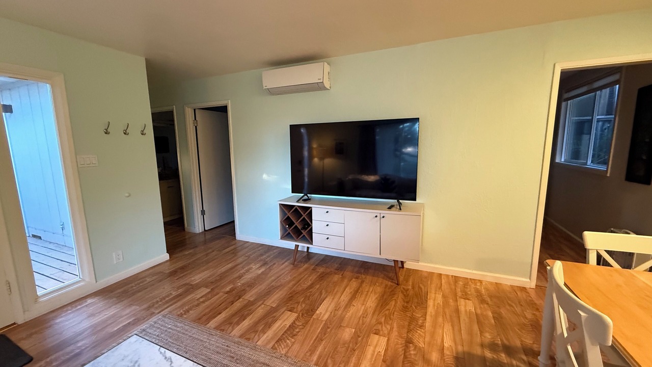 Photo of Others in Belmont