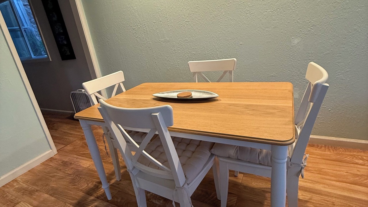 Photo of Others in Belmont