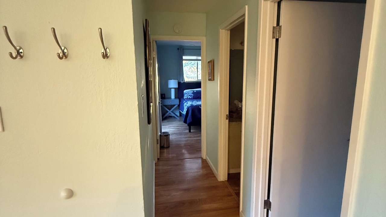 Photo of Others in Belmont