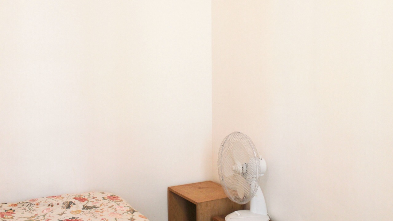 Photo of Bedroom in Villejuif