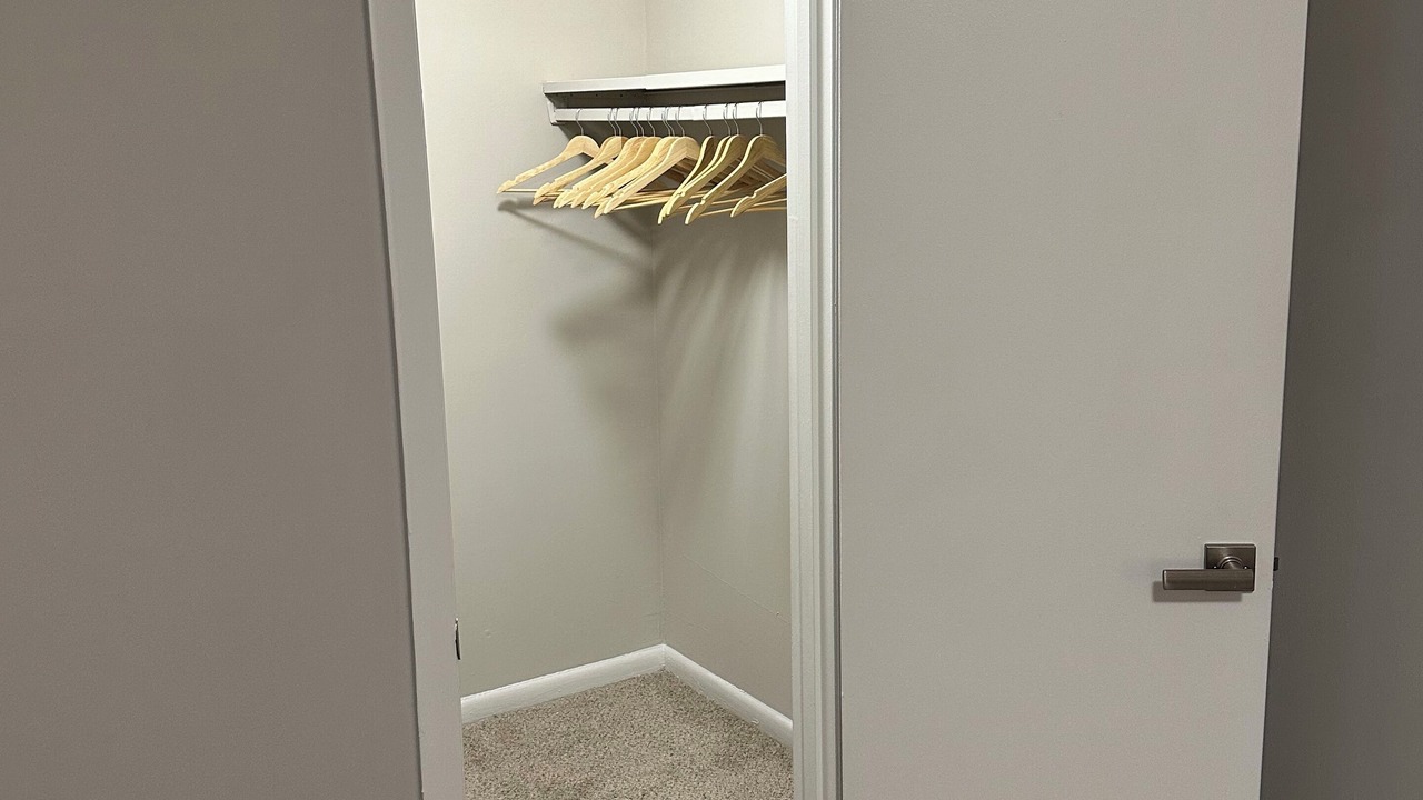 Photo of Others in McCain