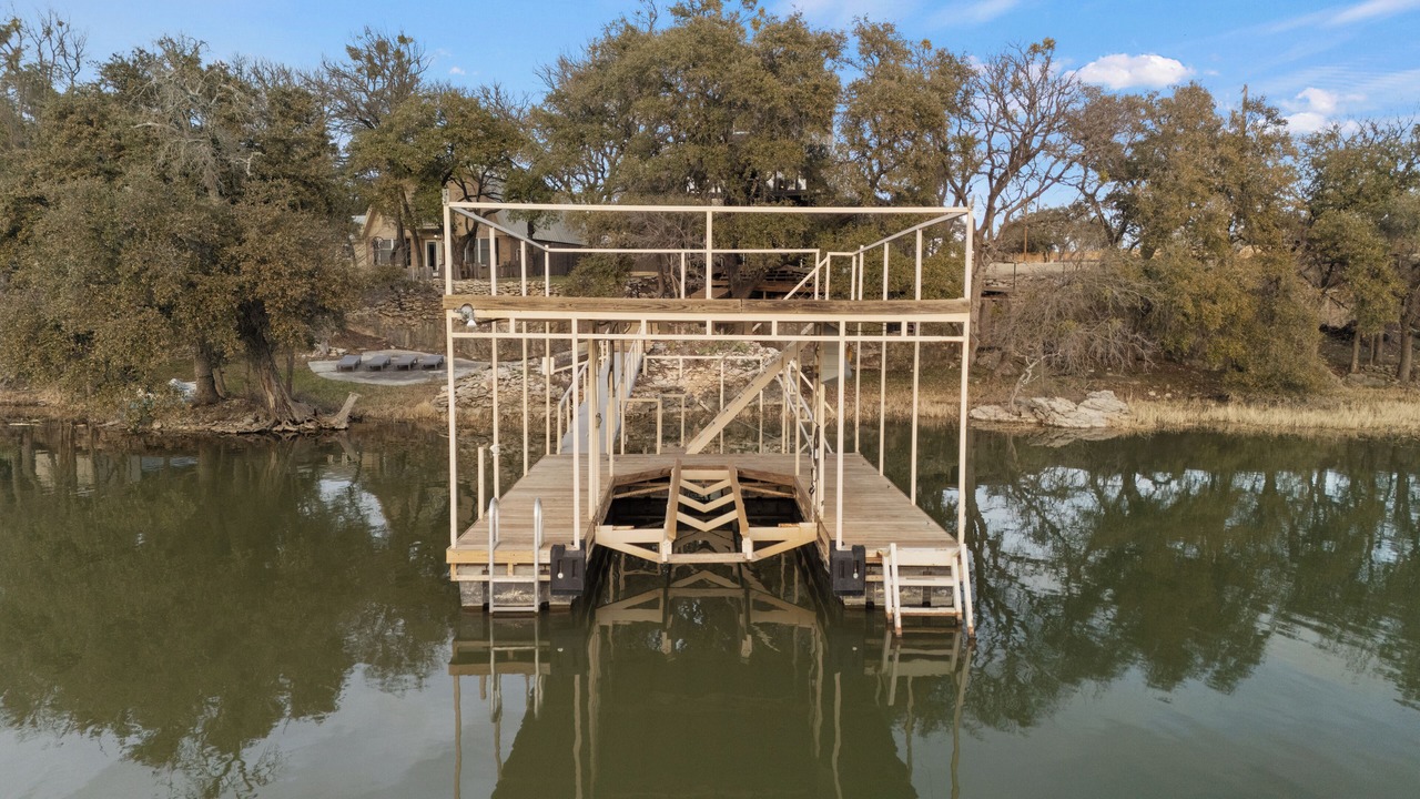 Photo of Others in Brownwood