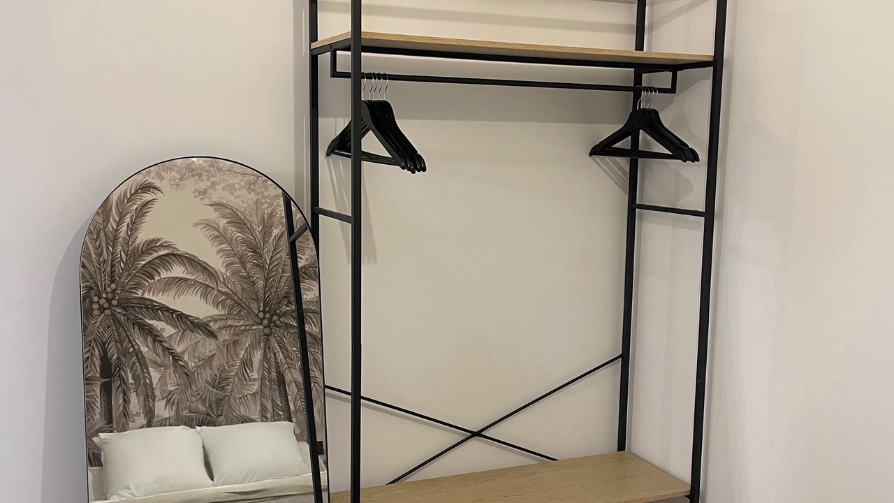 Photo of Bedroom in Rodez