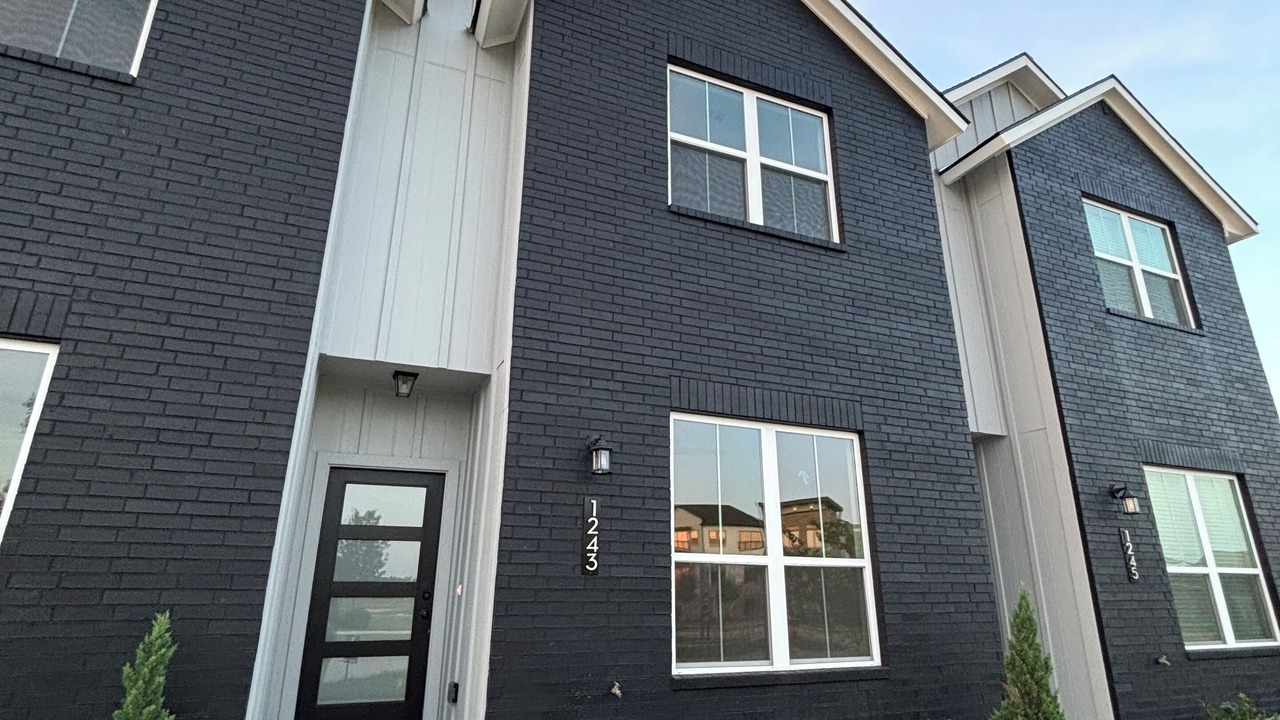 Photo of Outdoor in Wellborn
