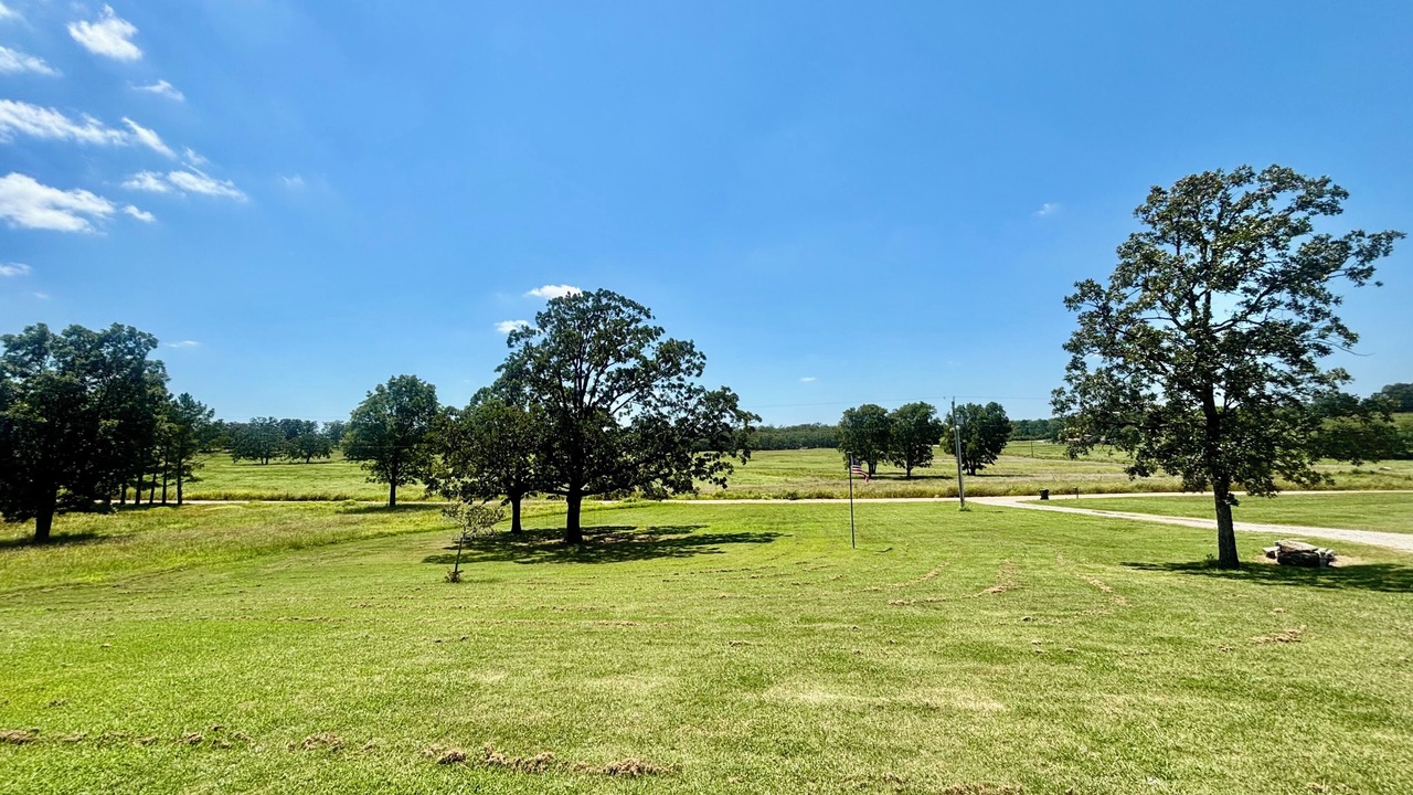 Photo of Others in Atoka