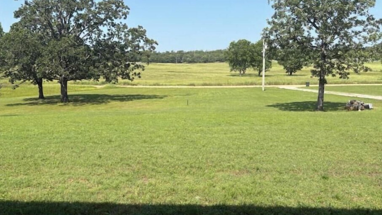 Photo of Outdoor in Atoka