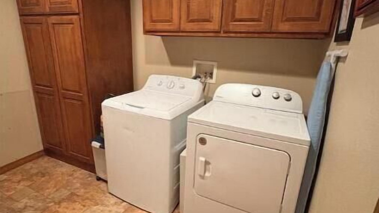 Photo of Bedroom in Atoka
