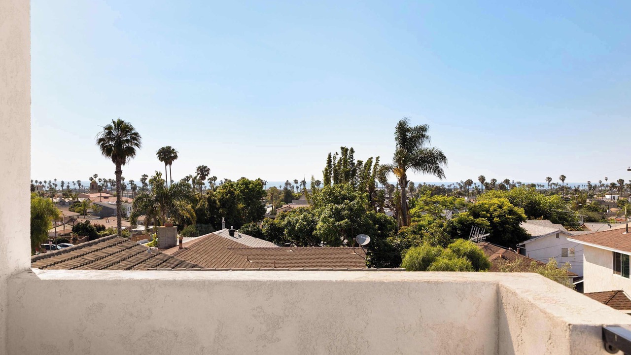 Photo of Outdoor in Ocean Beach