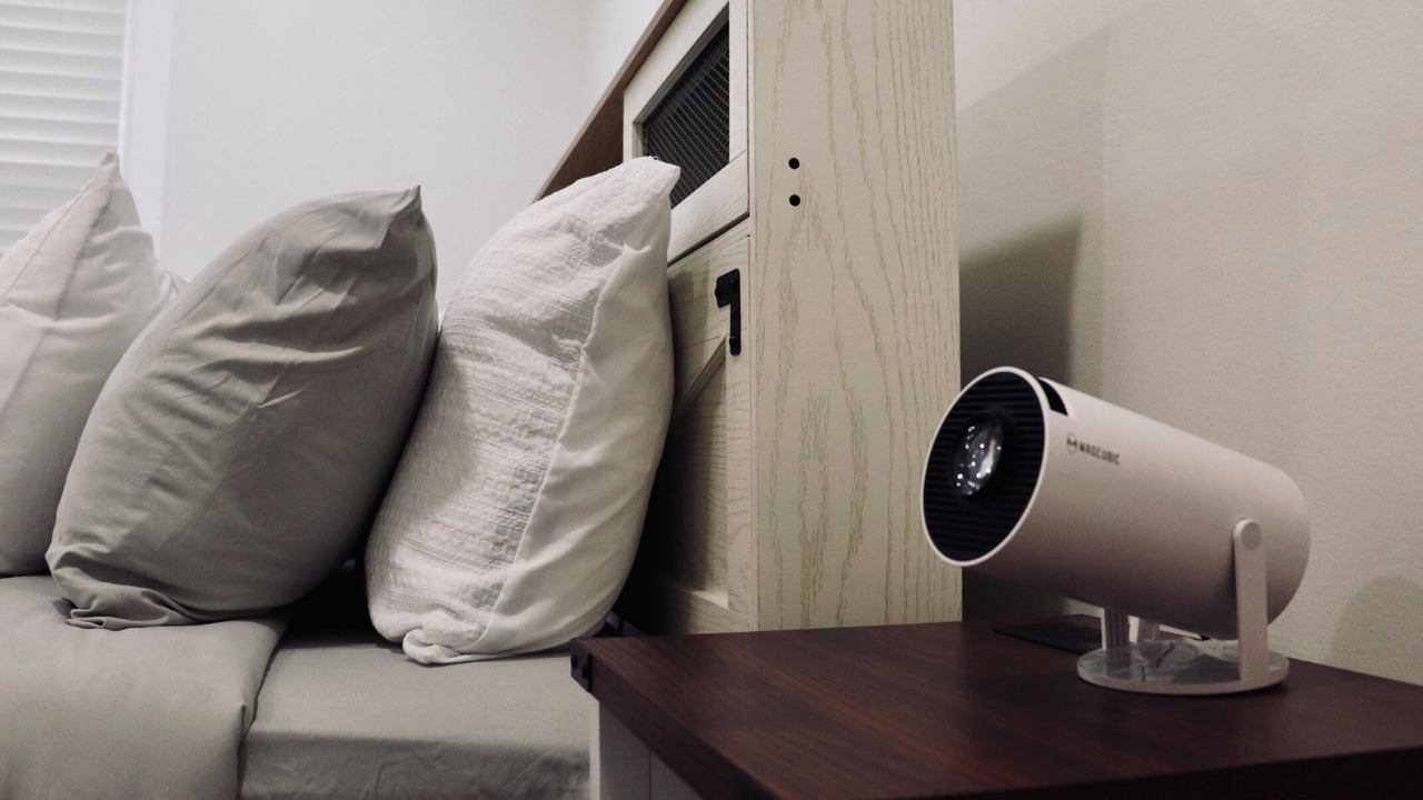 Photo of Bedroom in Butztown