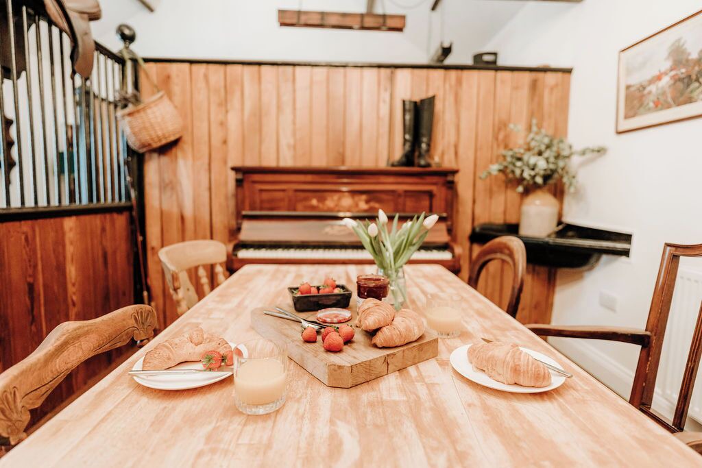 Photo of Others in Fenwick