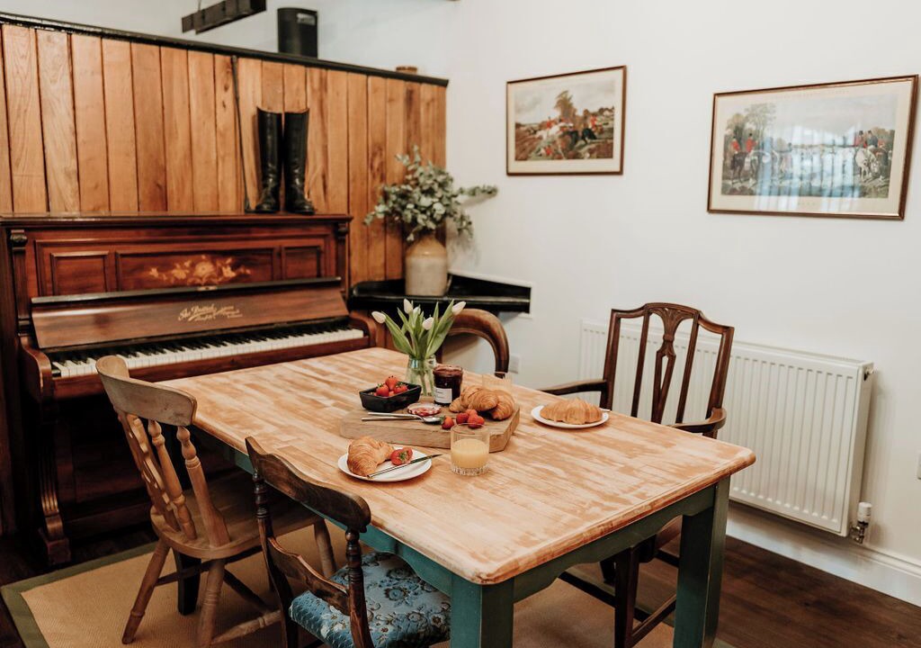 Photo of Others in Fenwick