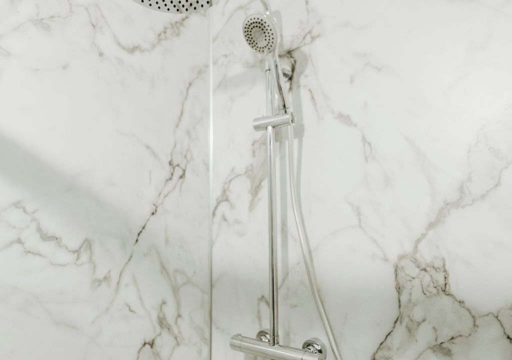 Photo of Bathroom in Fenwick