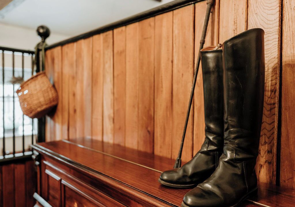 Photo of Others in Fenwick