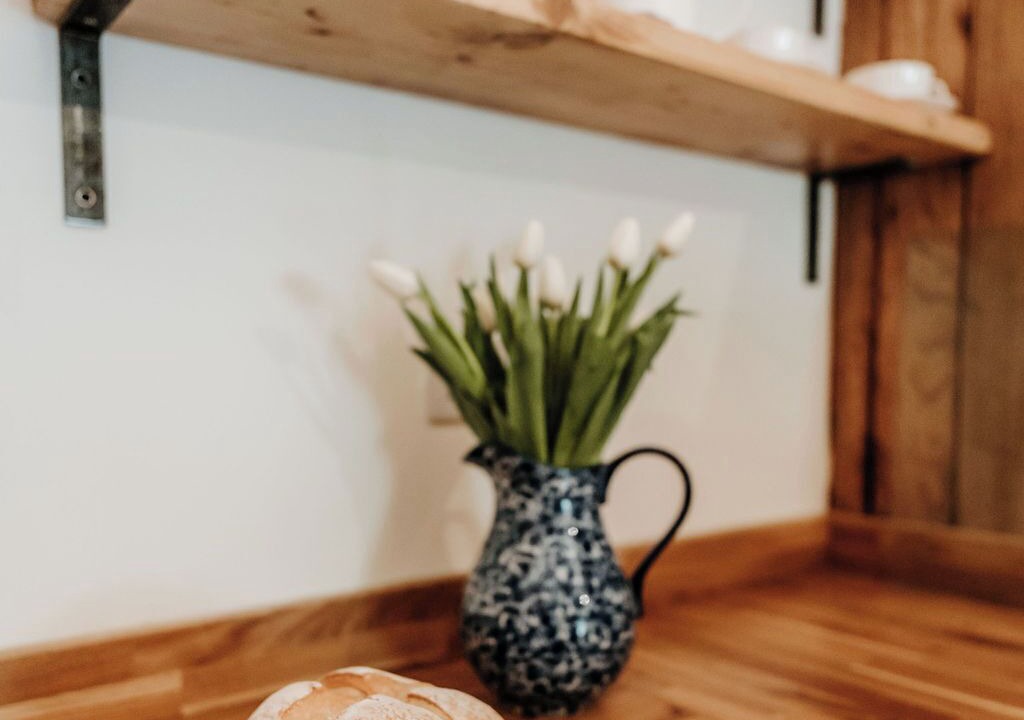 Photo of Others in Fenwick