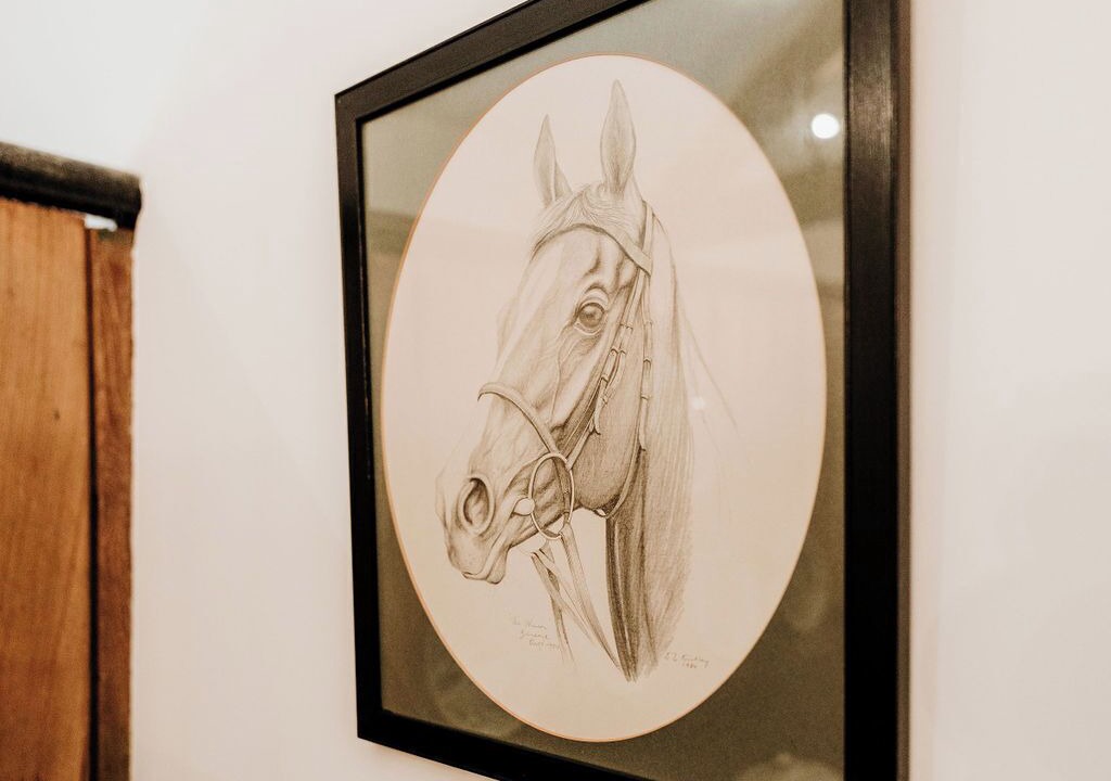 Photo of Others in Fenwick