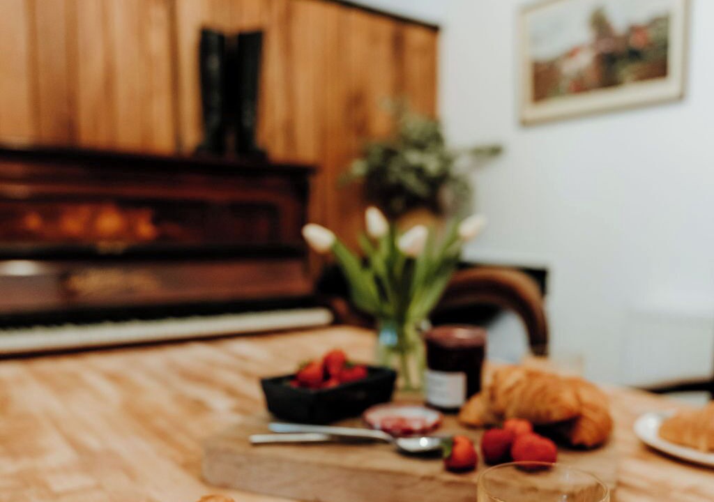 Photo of Others in Fenwick