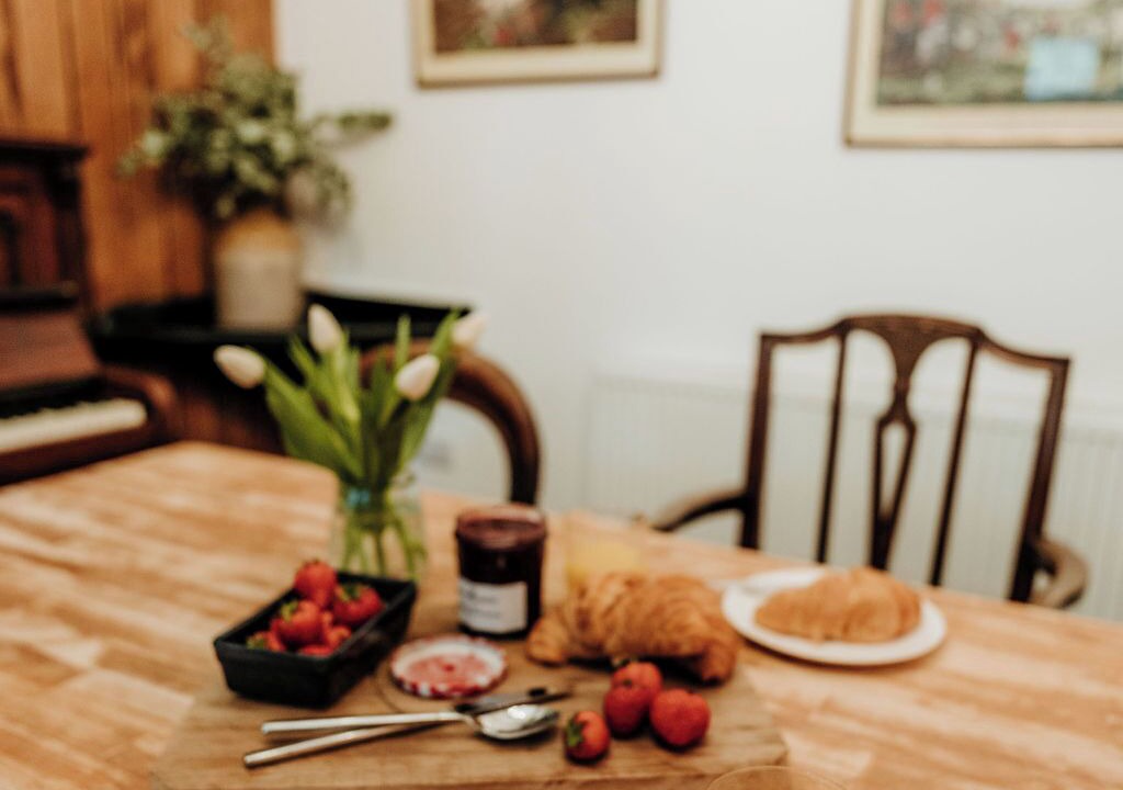 Photo of Others in Fenwick