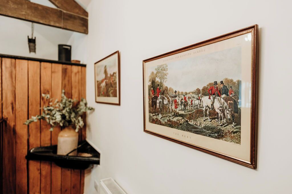 Photo of Others in Fenwick