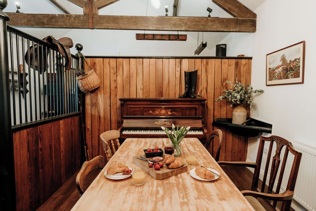 Photo of Others in Fenwick