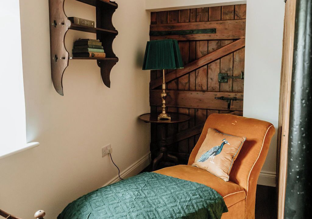 Photo of Others in Fenwick