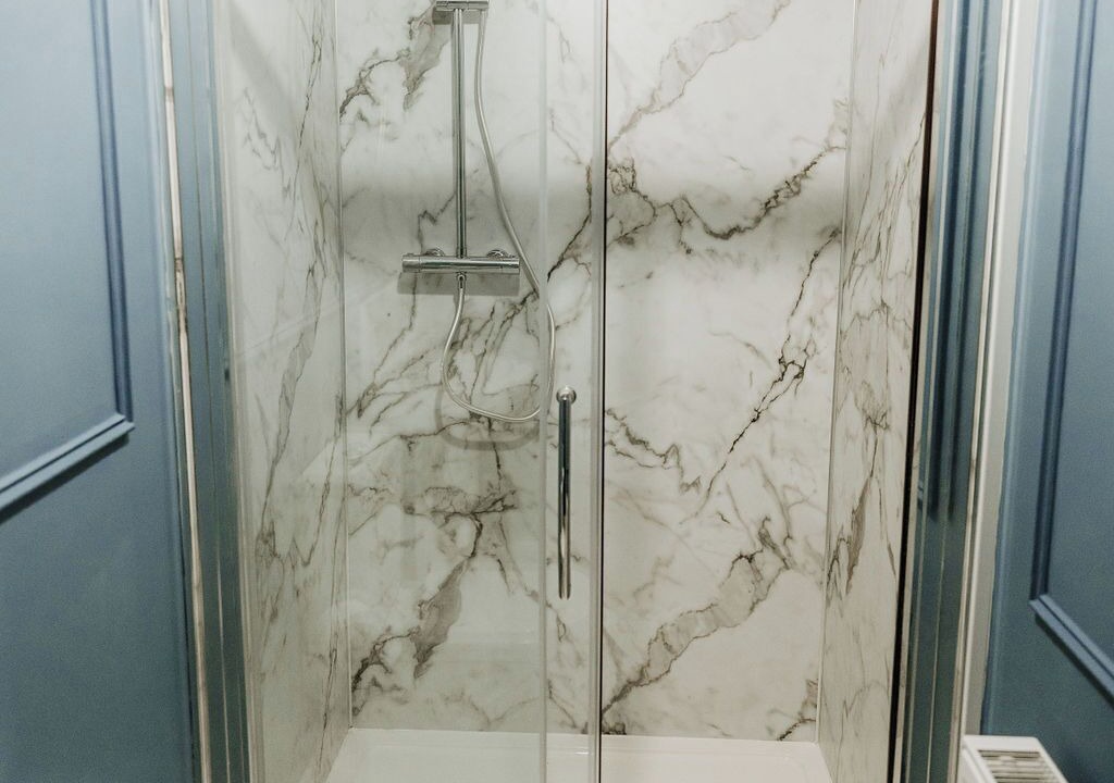 Photo of Bathroom in Fenwick