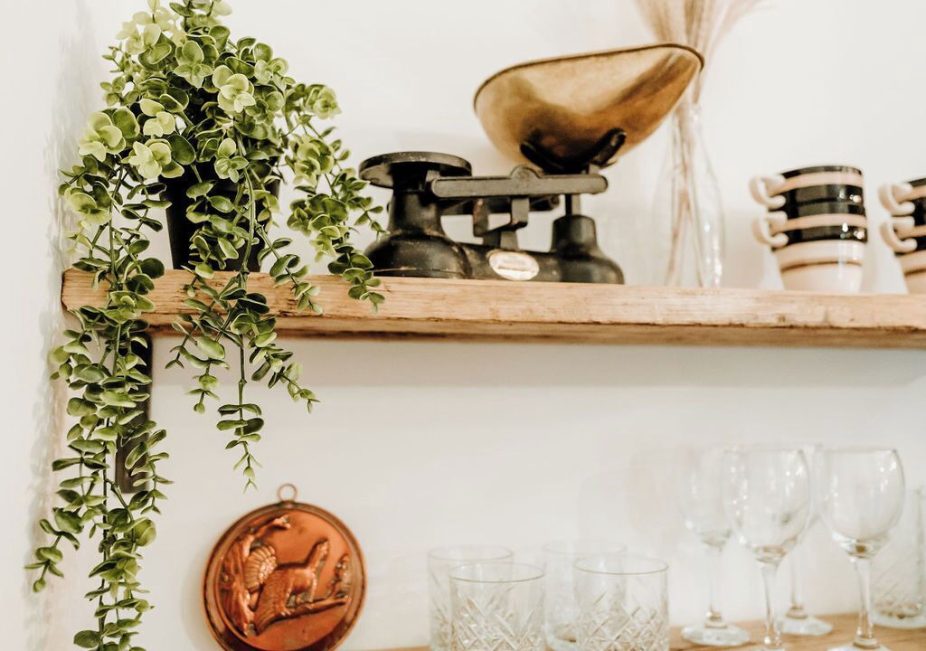 Photo of Others in Fenwick