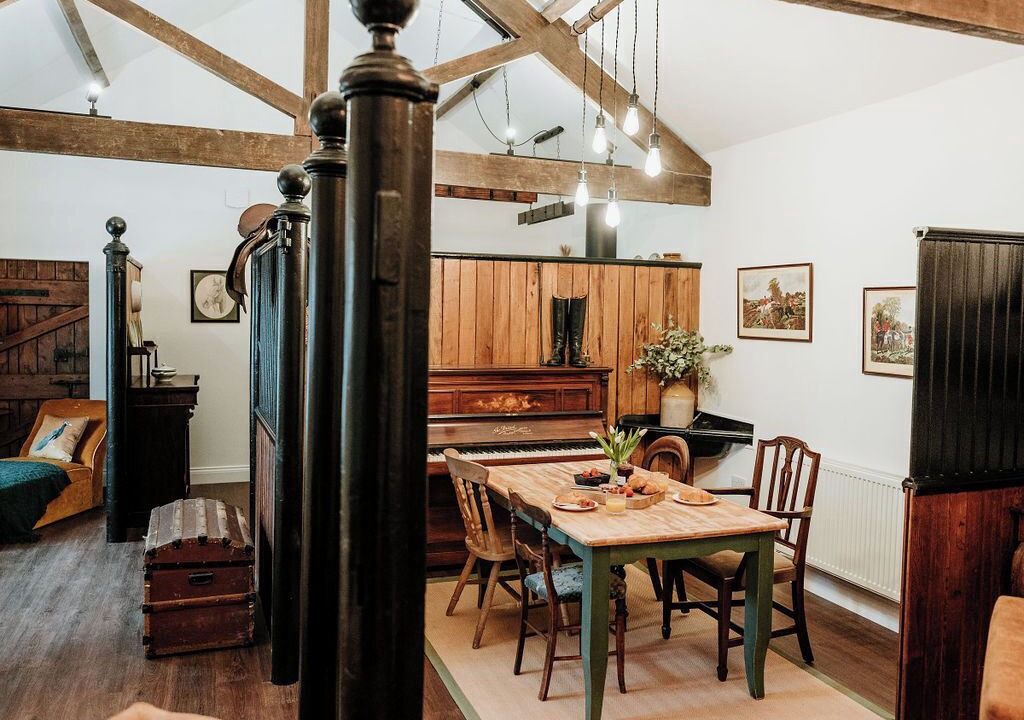 Photo of Others in Fenwick