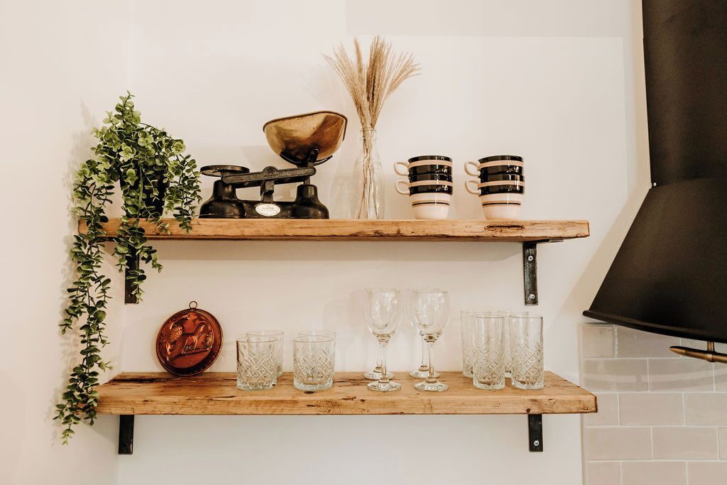 Photo of Others in Fenwick