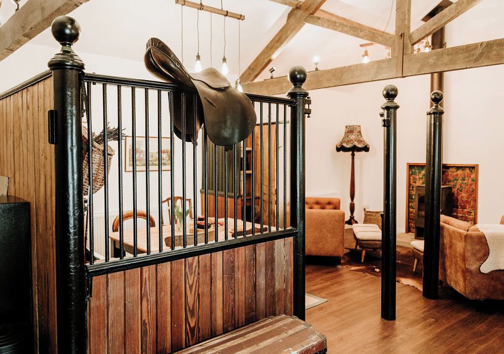 Photo of Others in Fenwick