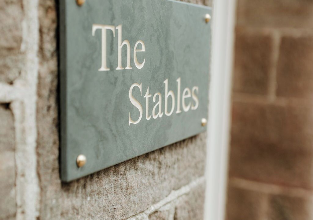 Photo of Others in Fenwick