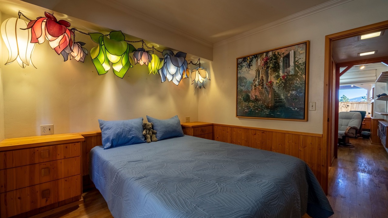 Photo of Bedroom in Ridgewood