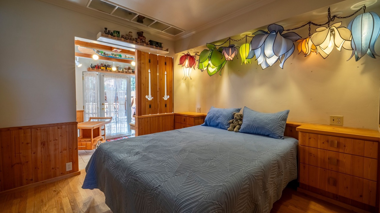 Photo of Bedroom in Ridgewood