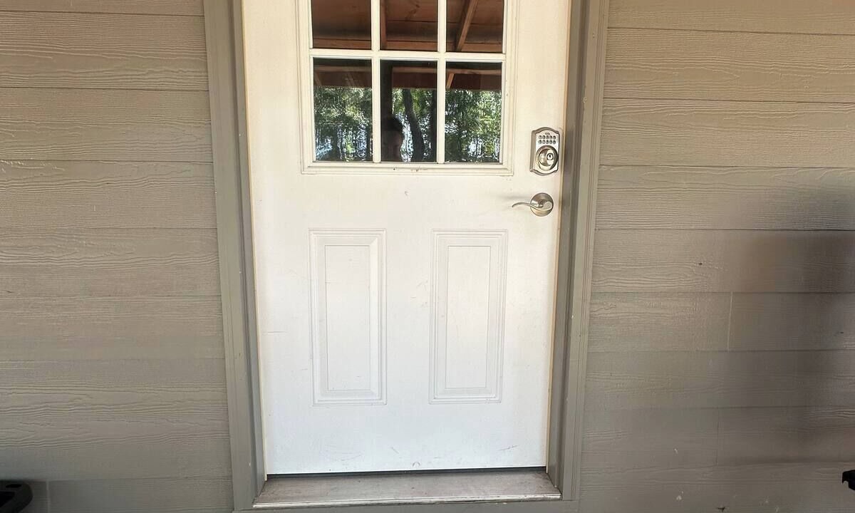 Photo of Outdoor in Isabella