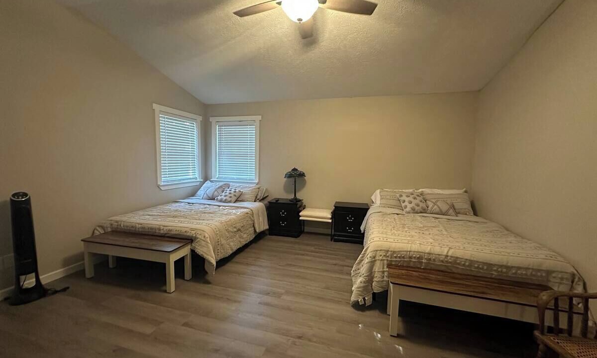 Photo of Bedroom in Isabella