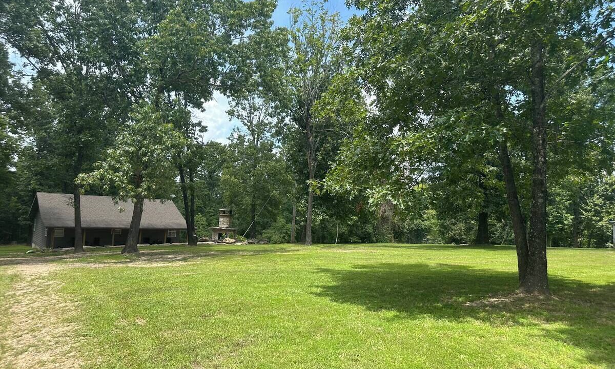 Photo of Outdoor in Isabella
