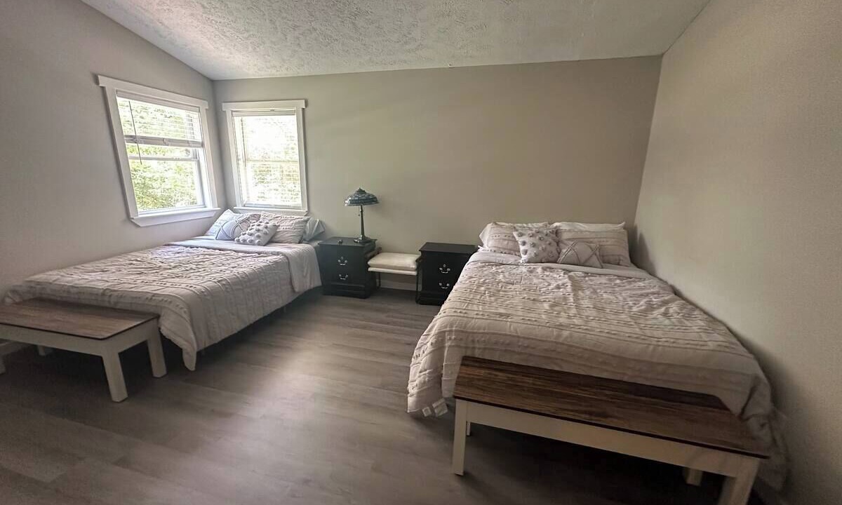 Photo of Bedroom in Isabella